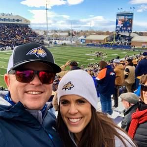 Meet your Posher, Shane